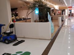 -开元商城(西旺店)