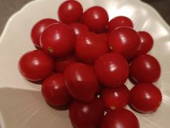 -南海渔村·徐博馆(琶洲店-粤菜养生宴)