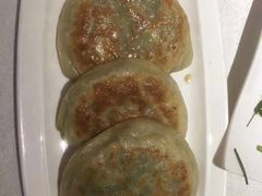 -北纬39度天津宴(黑牛城道店)