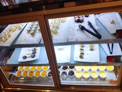 -比格比萨自助(花园路店)