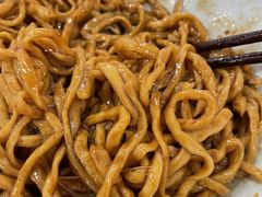 -兰溪十八浇(天一店)