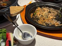 -醉得意·山茶油炒土鸡(莆田仙游方圆荟店)