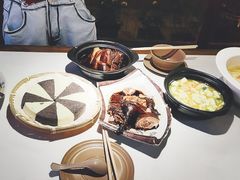-外婆船宴餐厅·外婆喊你回家吃饭
