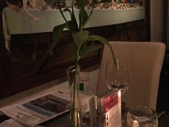 -EATALIA意塔利意式餐厅(鼓楼店)