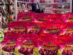-舜华临武鸭·湖南零食特产(三王街店)