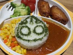 -太二酸菜鱼(汕头苏宁广场店)