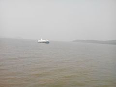 -苏州吴中太湖旅游区