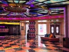 -皓声音KTV(新景店)