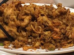 -老七饭馆(光荣道总店)