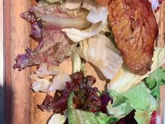 -幸薈飯堂