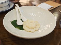 -雷峰塔·藕香居餐厅