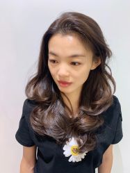 -逸丝风尚
