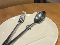 -农畉LONFOOD(万象天地店)