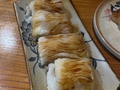 -本味友膳·茶餐厅(和达中心城店)