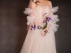 -金夫人化妆摄影职业培训学校