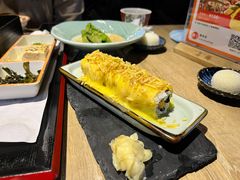 -千寿·金焰食堂(仁和新城店)