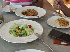 -必胜客餐厅(昆百大泰业城店)