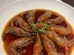 -華府Deluxe(兴业太古汇店)