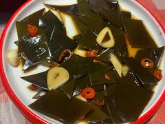 -虾享蟹逅小龙虾·螃蟹·小海鲜(吉林省总店)