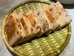 -鲁城往事(游客中心店)
