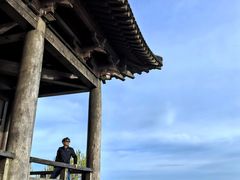 -敬亭山风景名胜区