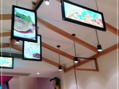 -丁记盐蘸牛肉·新杭菜(河东路店)