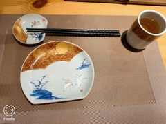 -游You House(西单老佛爷店)