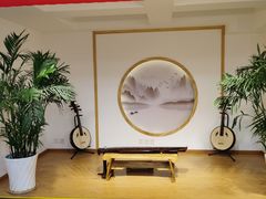 -音歆国艺馆·民乐培训(双榆树店)