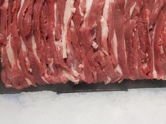 -快乐小羊火锅餐厅(农科路店)