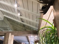 -春暖花开(西溪店)