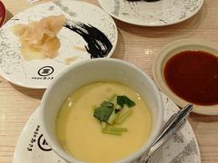 -海鲜三崎港(镰仓小町通店)