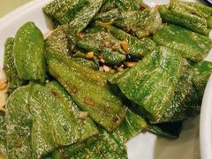 -茅溪菜·家宴(上品拾陆店)