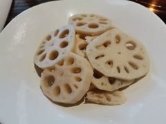 -味仙疯美蛙鱼头(清扬路总店)