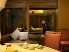 -利苑酒家(合景国际金融广场店)