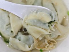 -随柳居·苏式小吃(建新巷店)