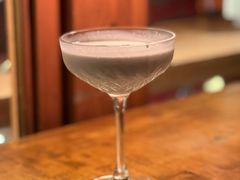 -COMMUNE幻师(上邦百汇城店)