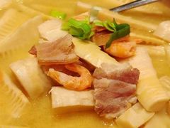 -宏宴·新京菜(望京店)