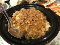 -金唐海鲜酒家
