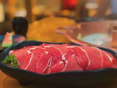 -雾漫川城重庆火锅(上和商业广场店)