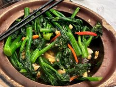 -五谷芳乳鸽王(梅沙老店)