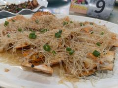 -明记海鲜大排档(巽寮湾店)