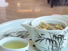 -金苑海鲜酒家(新港中路店)