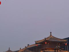 -大唐不夜城