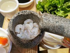 -豪渝火锅(红谷滩万达店)
