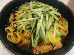 -巴依老爷·新疆美食(上城区天城路店)