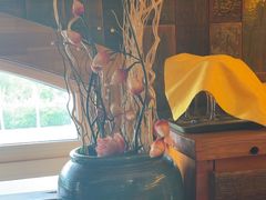 -一桶江山餐厅(松北店)