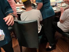 -美乐食街(小南店)