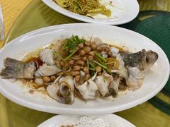 -肥姐美食(同福中路店)