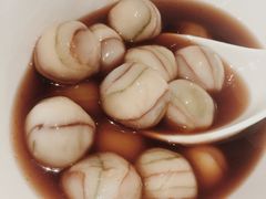 -民国红公馆·秦淮八艳(夫子庙店)