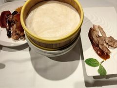 -贝勒爷·酥不腻烤鸭